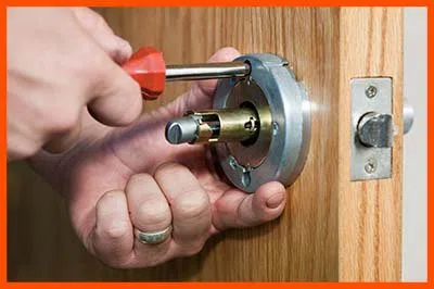Burke VA Locksmith Store Burke, VA 703-672-2883 - 13-10