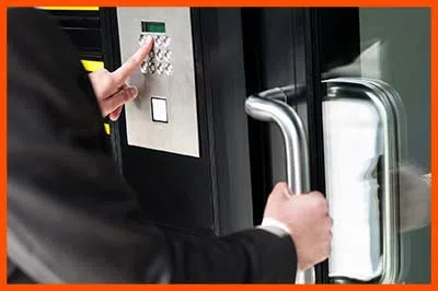 Burke VA Locksmith Store Burke, VA 703-672-2883 - 13-11