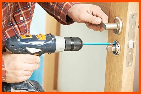 Burke VA Locksmith Store Burke, VA 703-672-2883 - 13-13