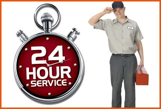 Burke VA Locksmith Store Burke, VA 703-672-2883 - 13-15