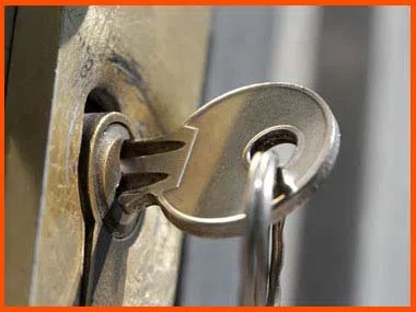 Burke VA Locksmith Store Burke, VA 703-672-2883 - 13-2
