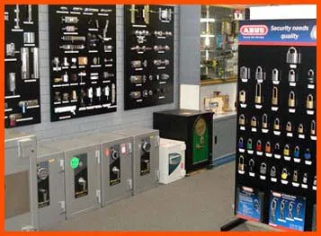 Burke VA Locksmith Store Burke, VA 703-672-2883 - 13-3