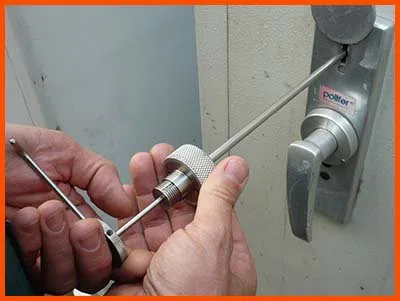 Burke VA Locksmith Store Burke, VA 703-672-2883 - 13-5