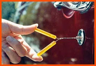 Burke VA Locksmith Store Burke, VA 703-672-2883 - 13-7