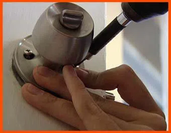 Burke VA Locksmith Store Burke, VA 703-672-2883 - 13-9