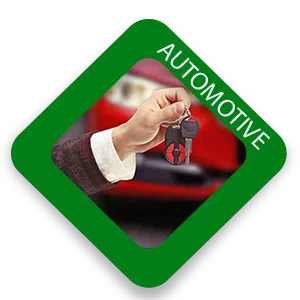 Burke VA Locksmith Store Burke, VA 703-672-2883 - ab-auto-01