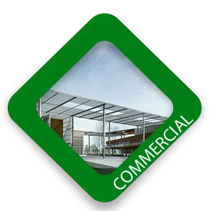 Burke VA Locksmith Store Burke, VA 703-672-2883 - ab-com-01