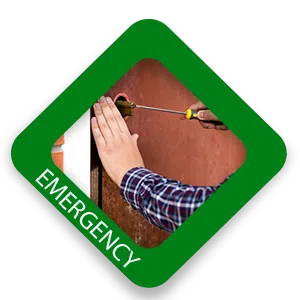 Burke VA Locksmith Store Burke, VA 703-672-2883 - ab-eme-01