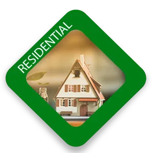 Burke VA Locksmith Store Burke, VA 703-672-2883 - ab-res-01