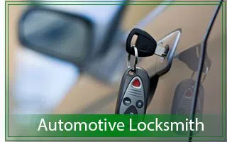 Burke VA Locksmith Store Burke, VA 703-672-2883