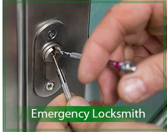 Burke VA Locksmith Store Burke, VA 703-672-2883 Burke VA Locksmith Store Burke, VA 703-672-2883 - eme-cont-01