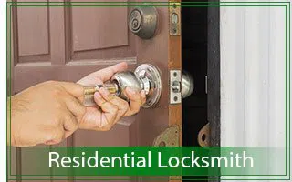 Burke VA Locksmith Store Burke, VA 703-672-2883 - res-cont-01