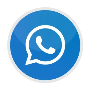 Burke VA Locksmith Store Burke, VA 703-672-2883 Burke VA Locksmith Store Burke, VA 703-672-2883