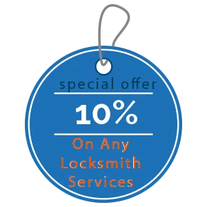 Burke VA Locksmith Store Burke, VA 703-672-2883 Burke VA Locksmith Store Burke, VA 703-672-2883 - sb-offer